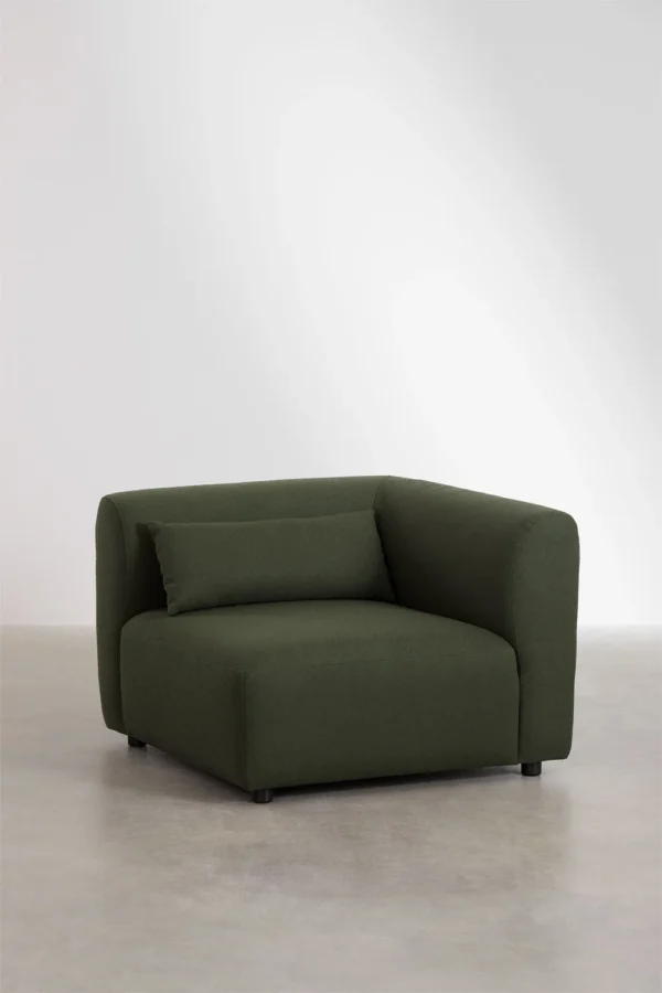 The Nina sofa - Image 5