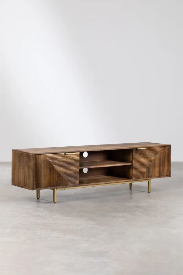 Azula TV stand - Image 2