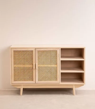 Cane Storage Unit