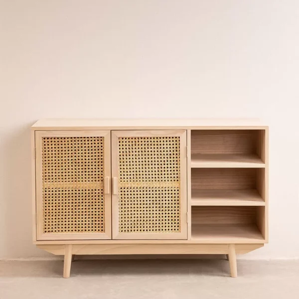 Cane Storage Unit