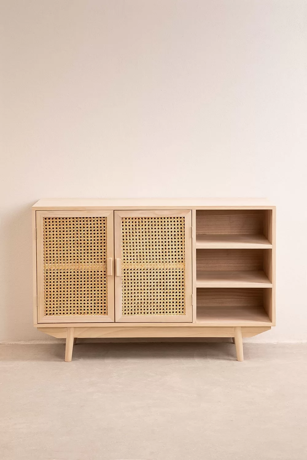 Cane Storage Unit