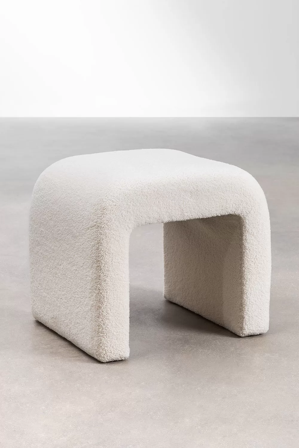 Uocy pouf