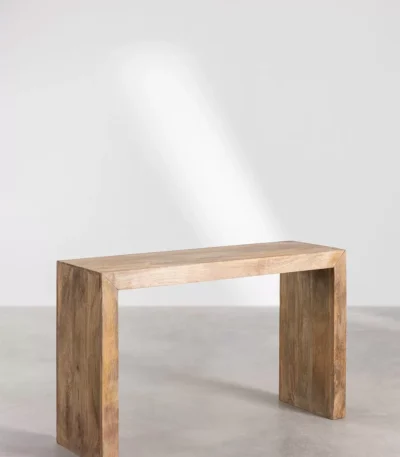 Ren Console