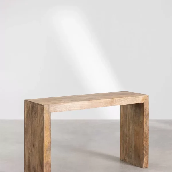 Ren Console