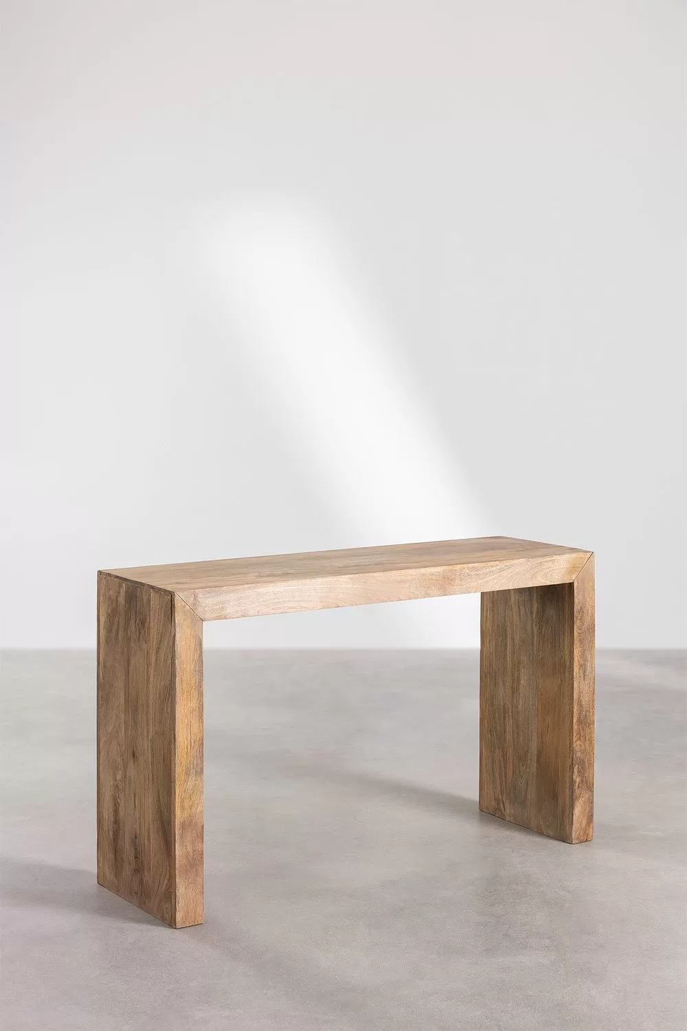Ren Console