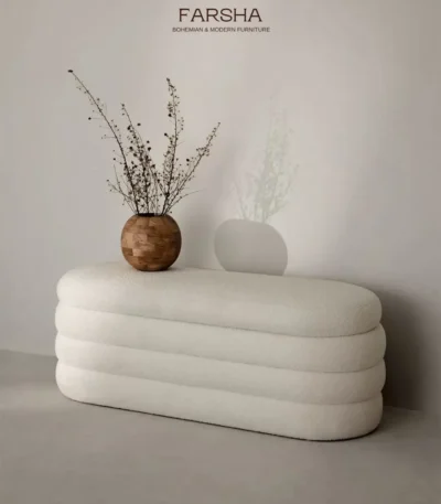 Quanto Storage Console