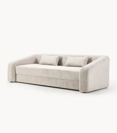 Kory Sofabed