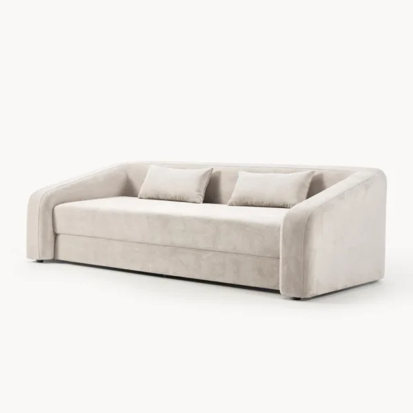 Kory Sofabed