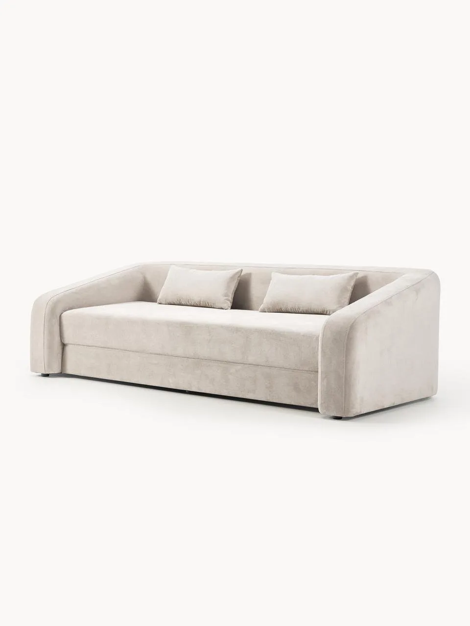 Kory Sofabed