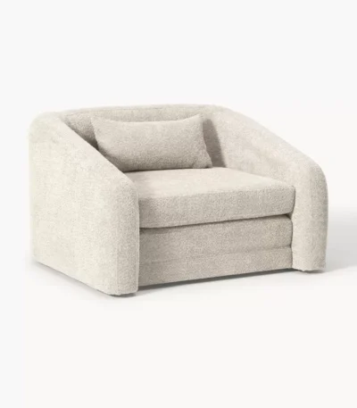Kory Armchair