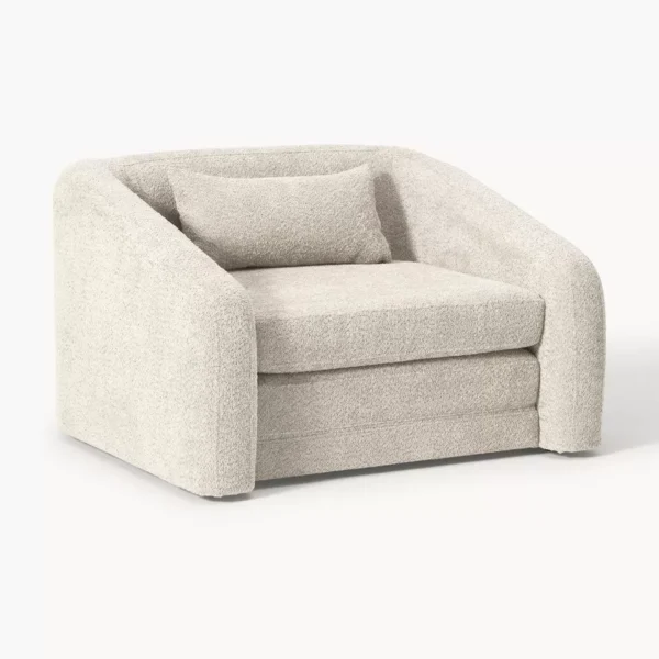 Kory Armchair