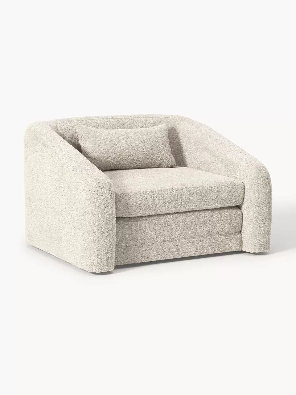 Kory Armchair