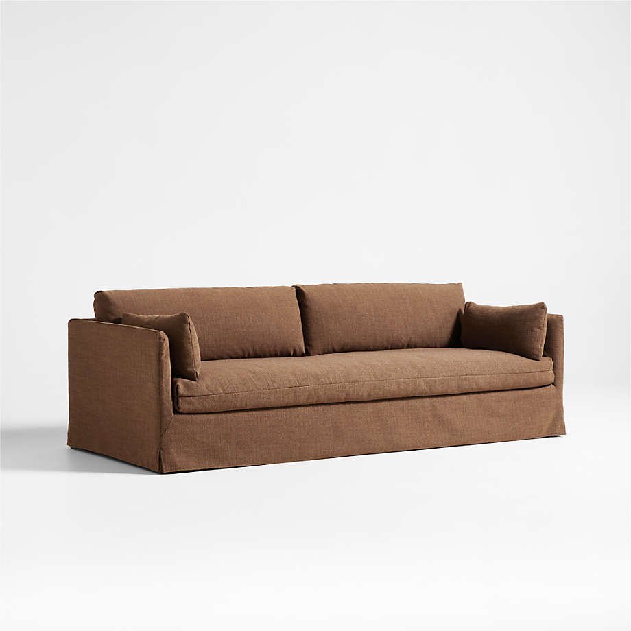 Furmato Sofa