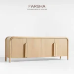 Vendi TV Unit - Image 2