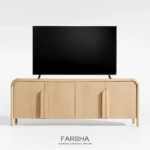 Vendi TV Unit - Image 3