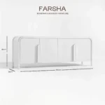 Vendi TV Unit - Image 4