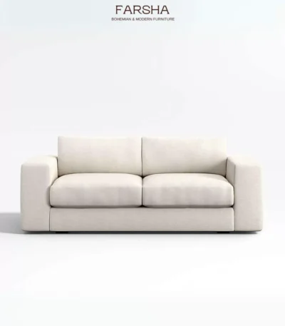 Opia Sofa