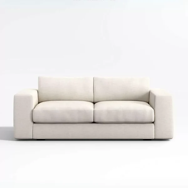 Opia Sofa