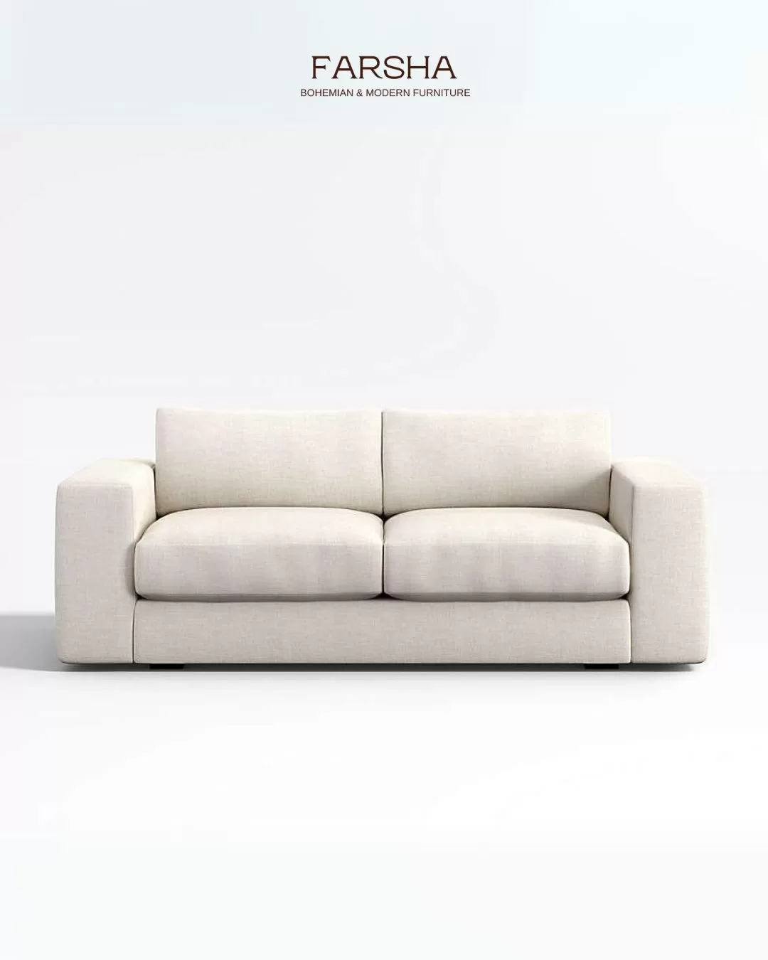 Opia Sofa
