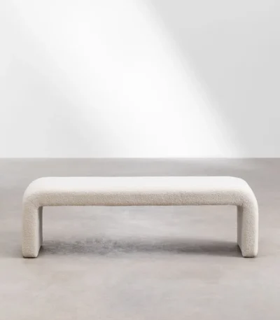 Uocy Bench