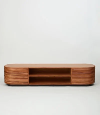 Tulip TV Stand