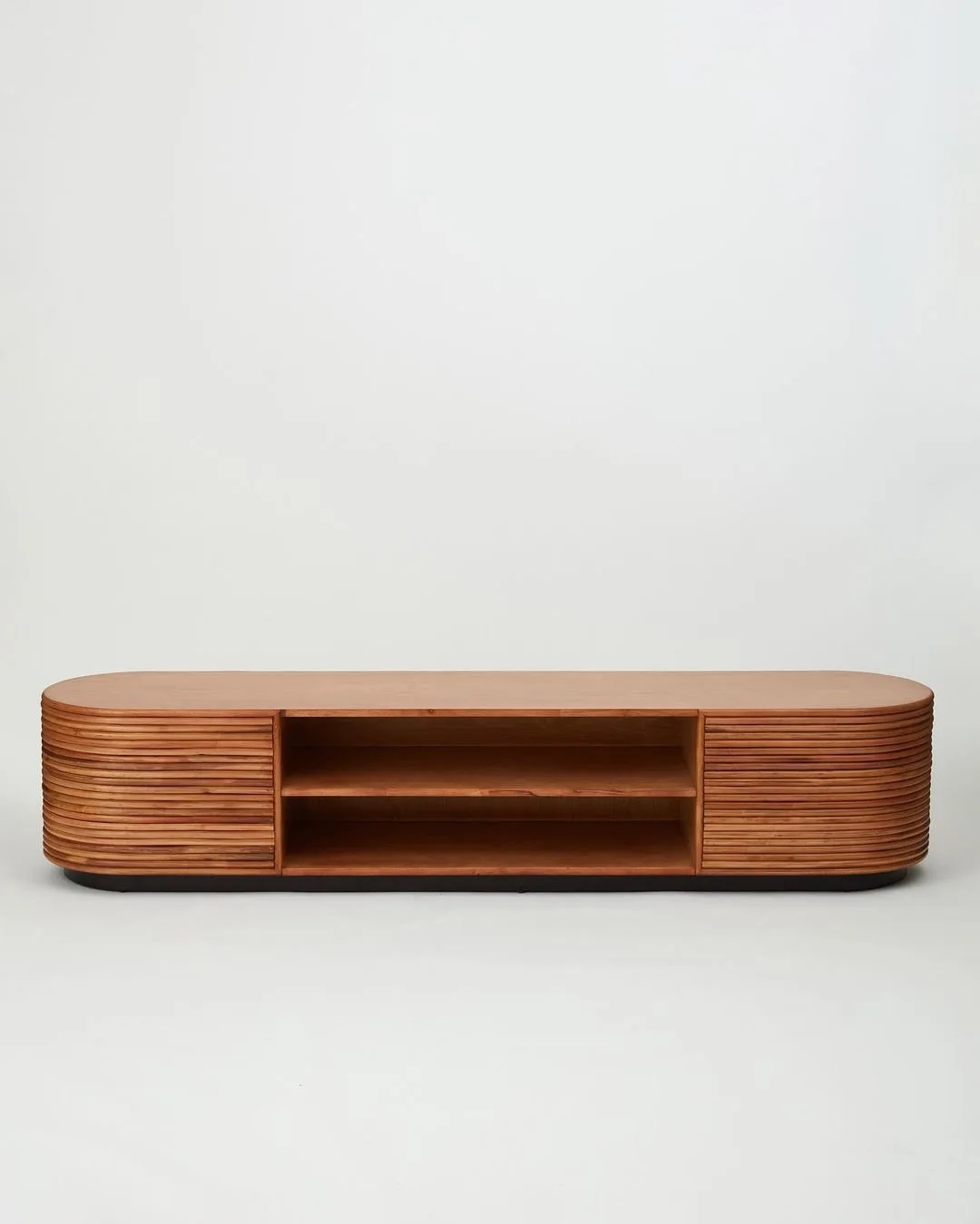Tulip TV Stand