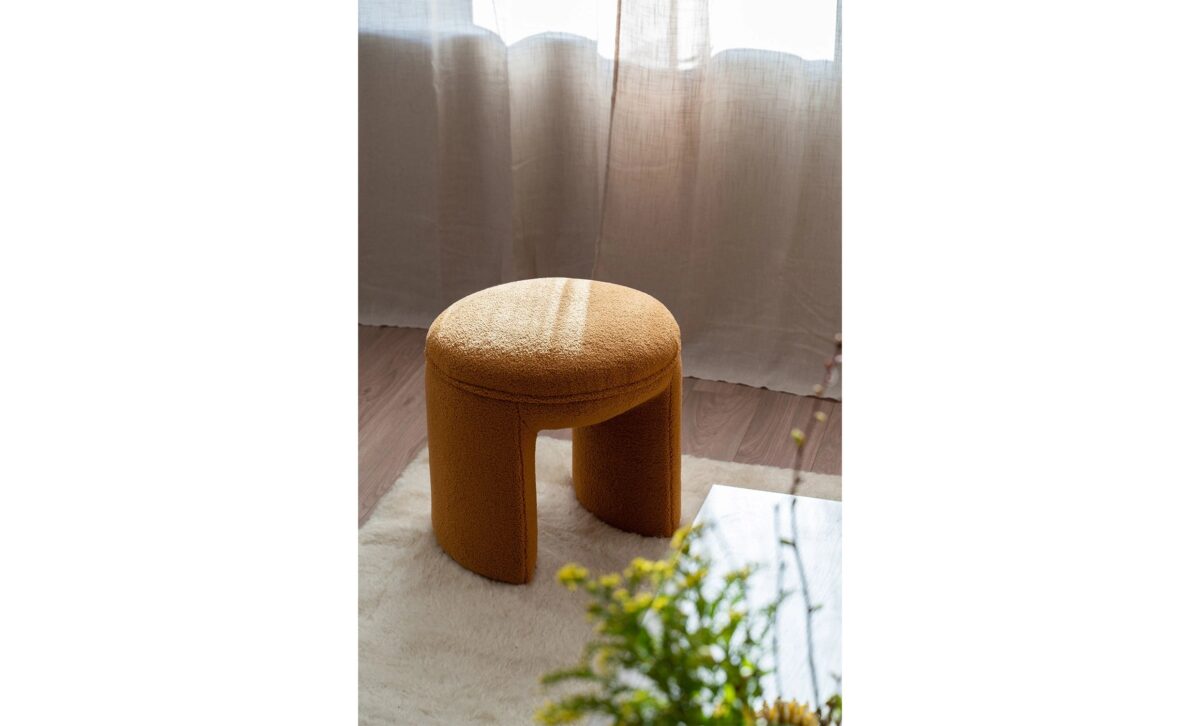 Sedra Pouf - Image 3