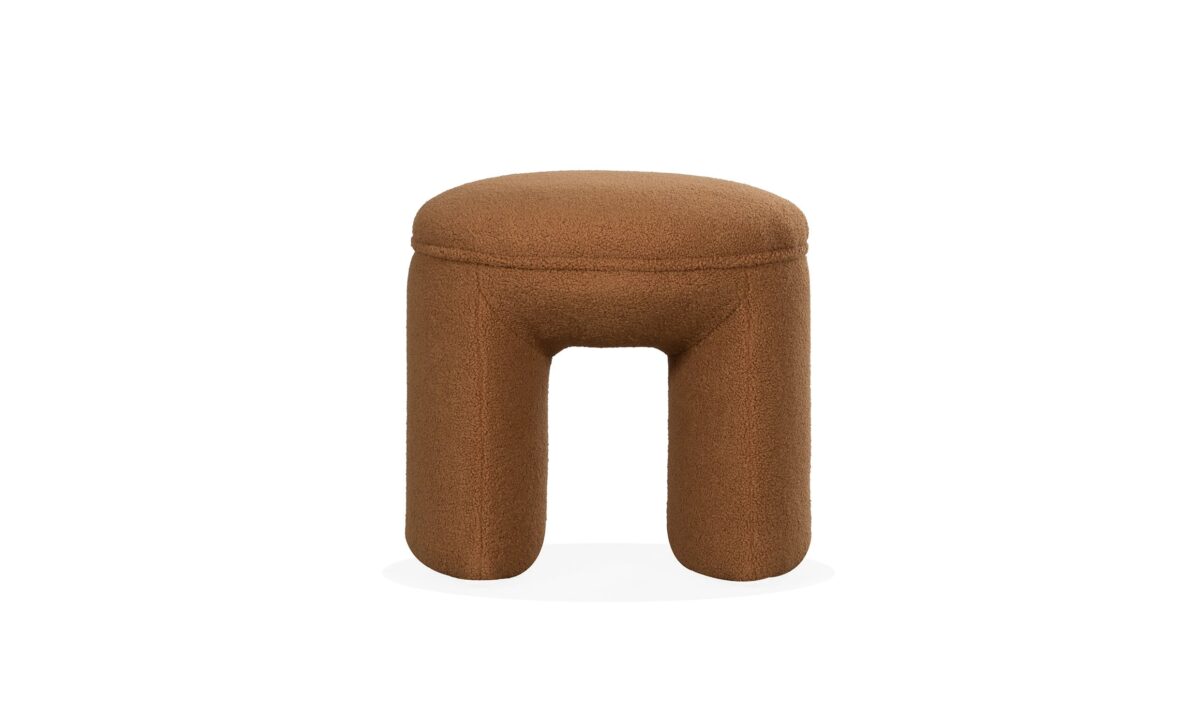 Sedra Pouf - Image 2
