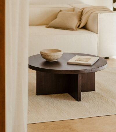 Maly Coffee Table
