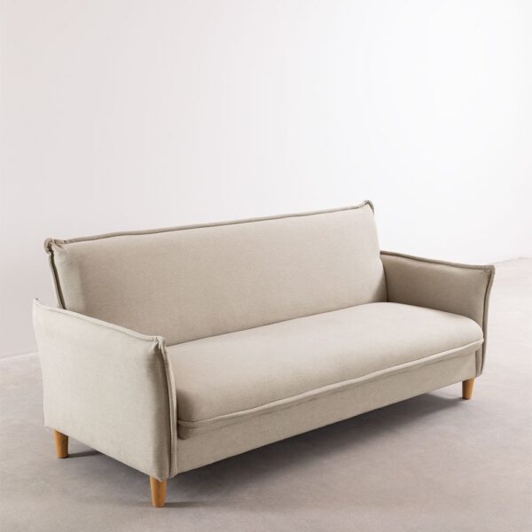 Ponta Sofa