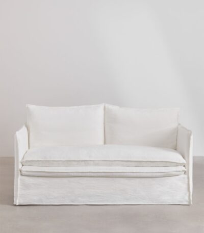 Luna Sofa