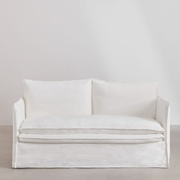 Luna Sofa