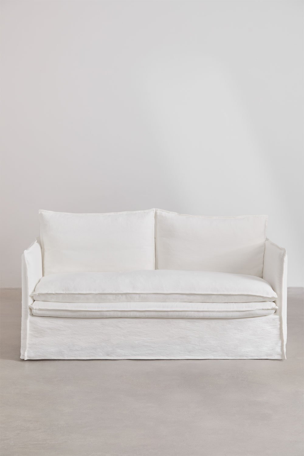 Luna Sofa