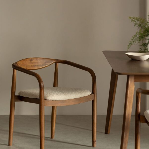 Rafael Dining Chair