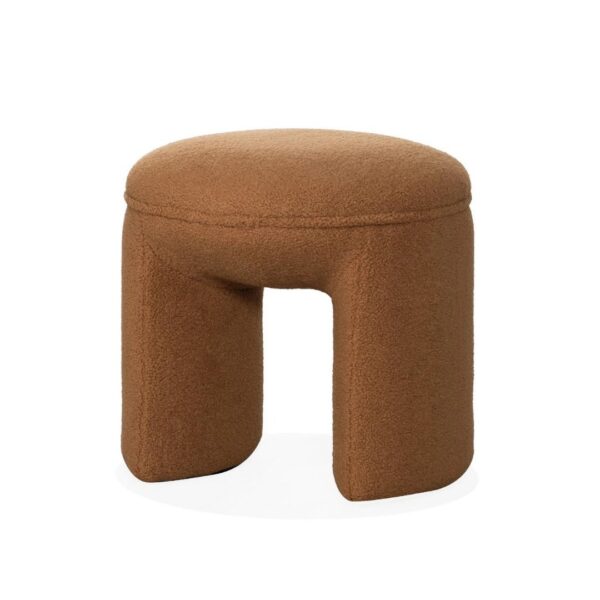 Sedra Pouf
