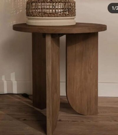 Azur Coffee Table