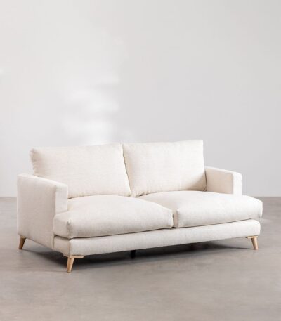 NULA Sofa