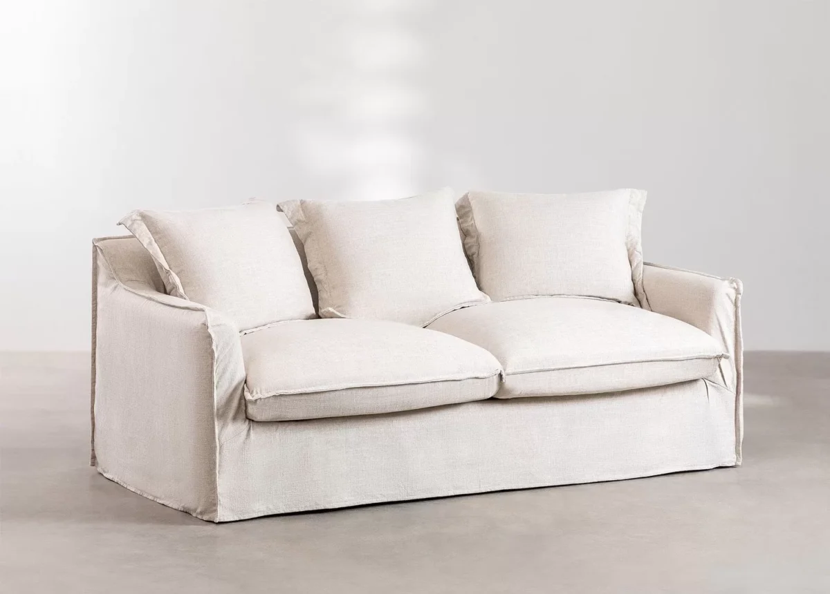 Aroma Sofa - Image 2