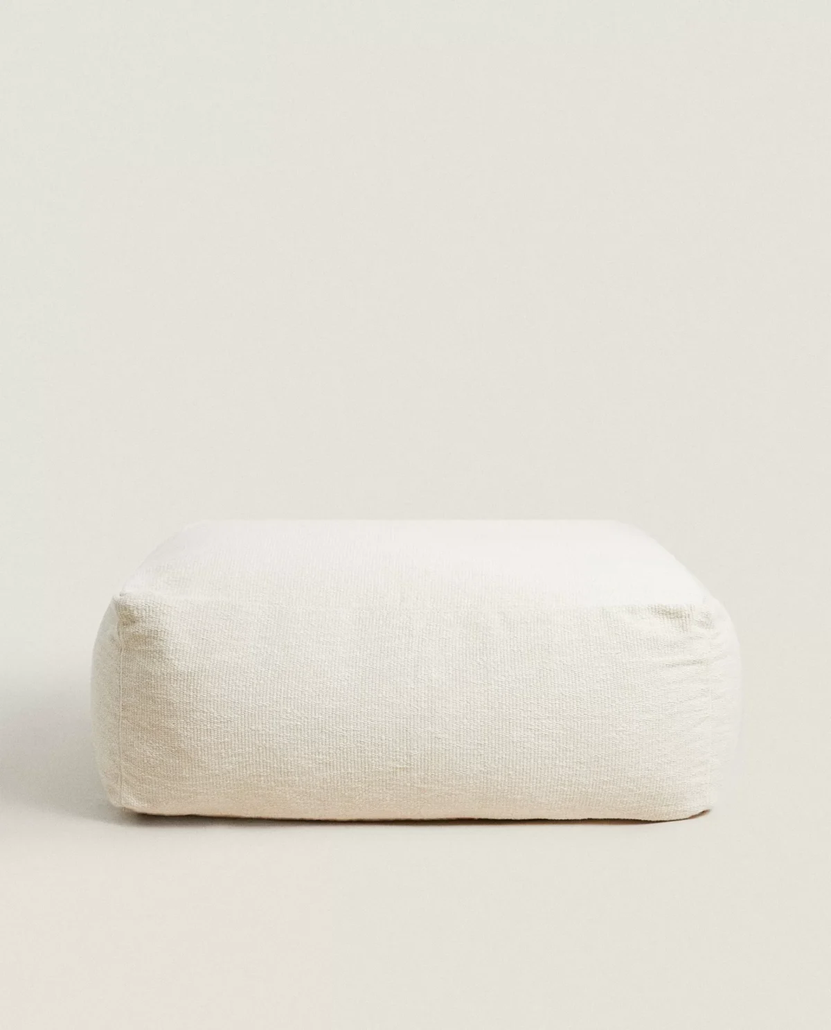Luna Pouf - Image 3