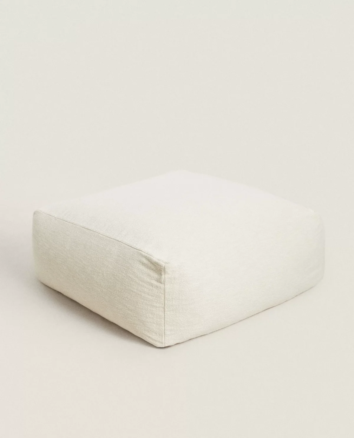 Luna Pouf - Image 2
