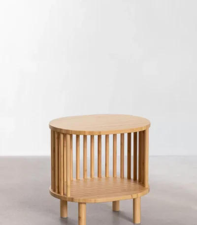 Canary NightStand