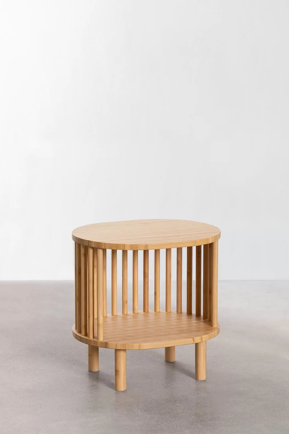 Canary NightStand
