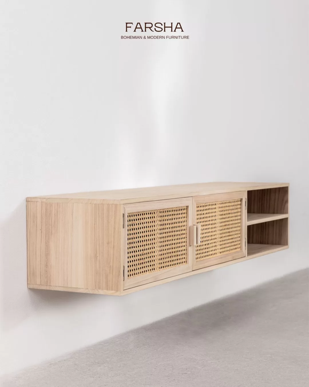 Lally Tv Unit