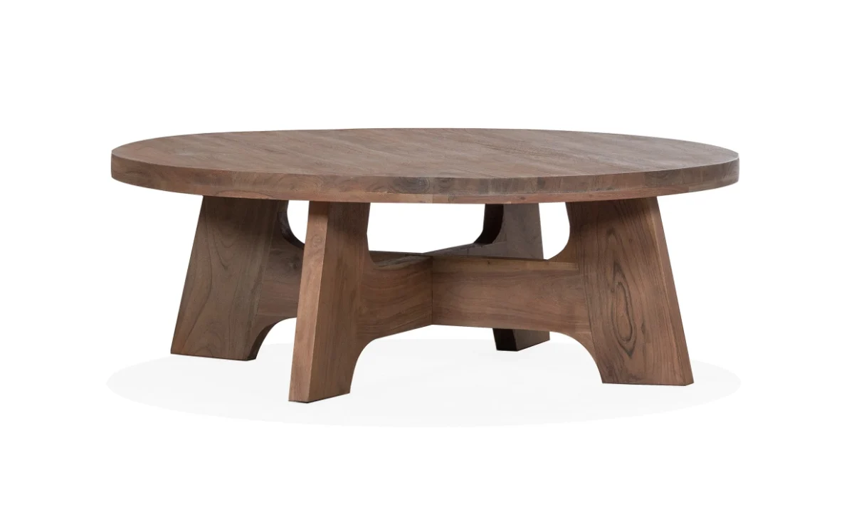 Solstice Coffee Table - Image 2
