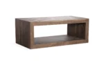 Serenity Coffee Table - Image 3