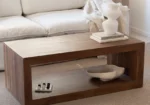 Serenity Coffee Table - Image 2