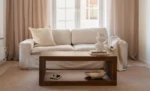 Serenity Coffee Table - Image 5