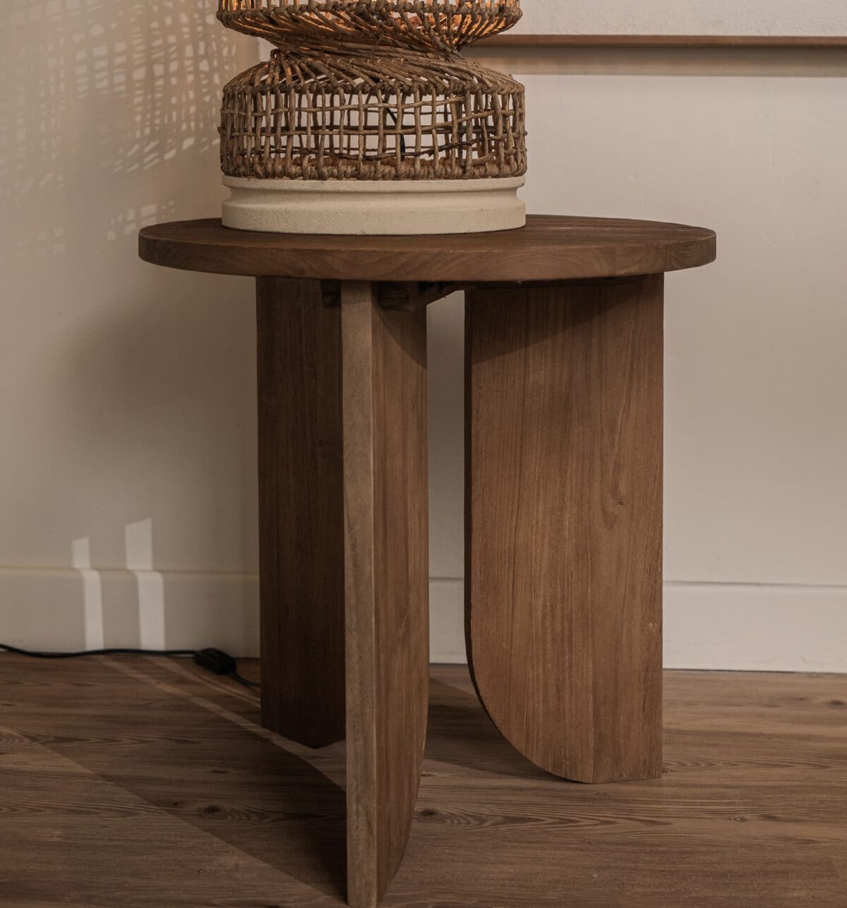 Azur Table Set - Image 2