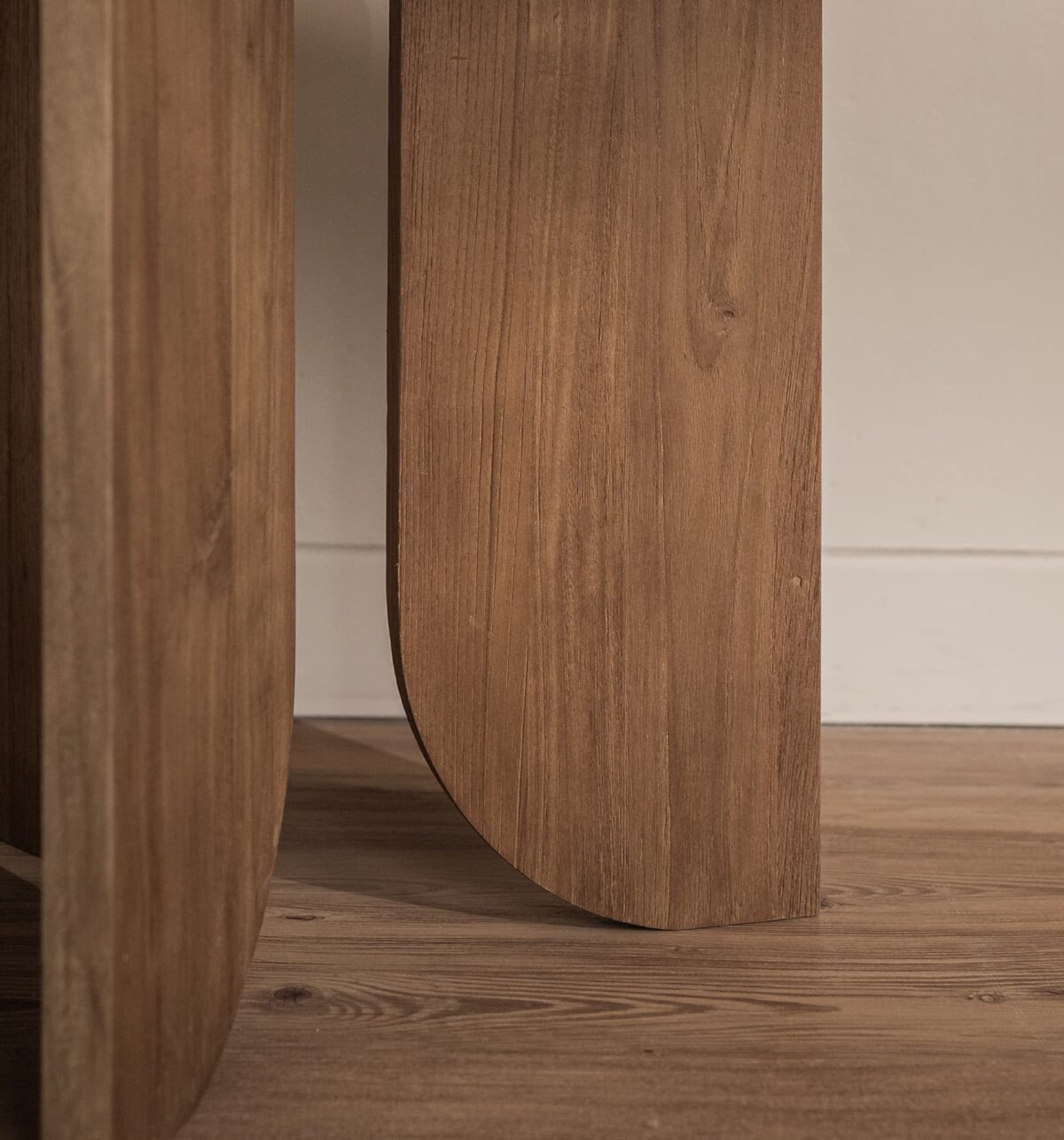 Azur Coffee Table - Image 5