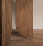 Azur Coffee Table - Image 5